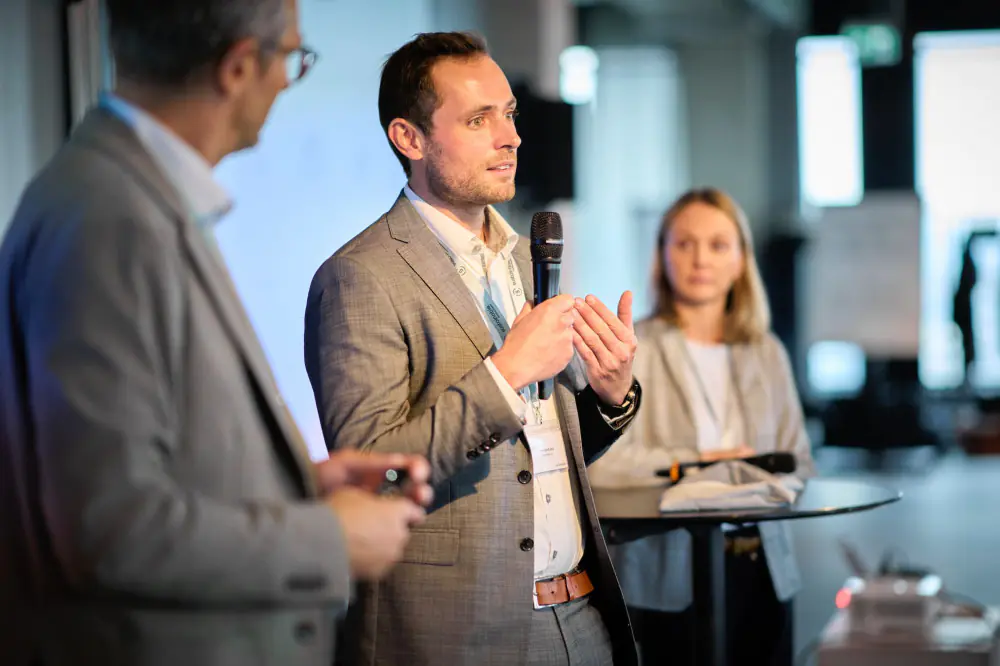 TextImageBaseElement-image sustainable 4928