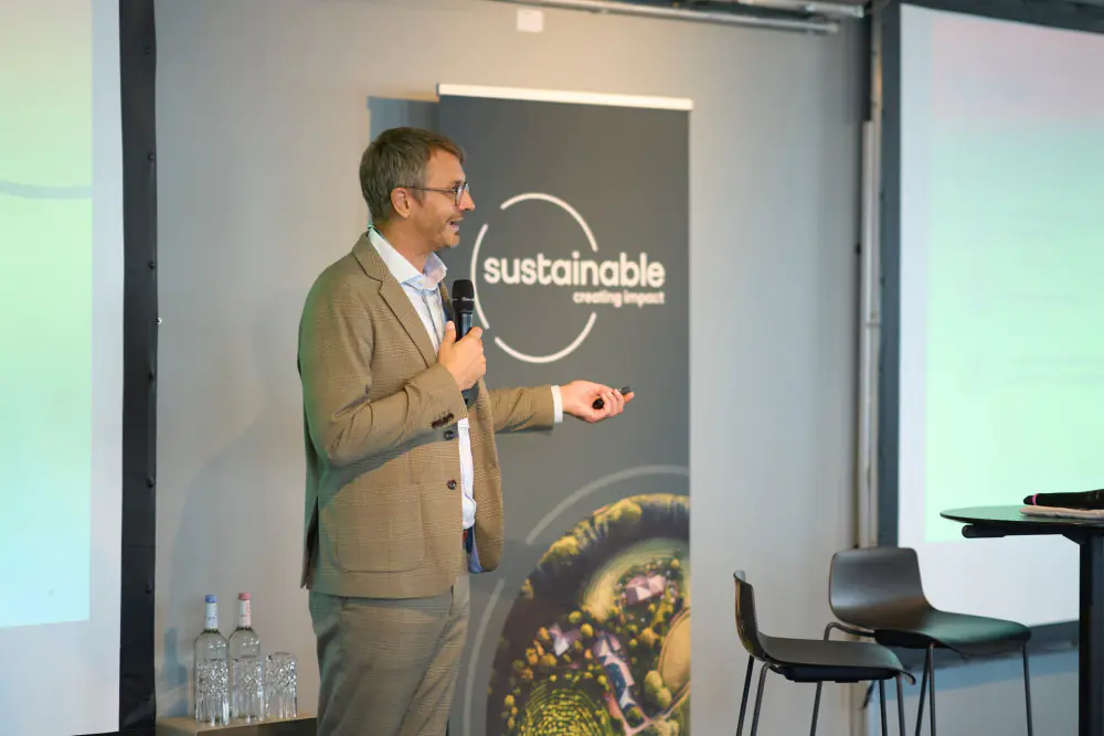 TextImageBaseElement-image sustainable 2958 v2