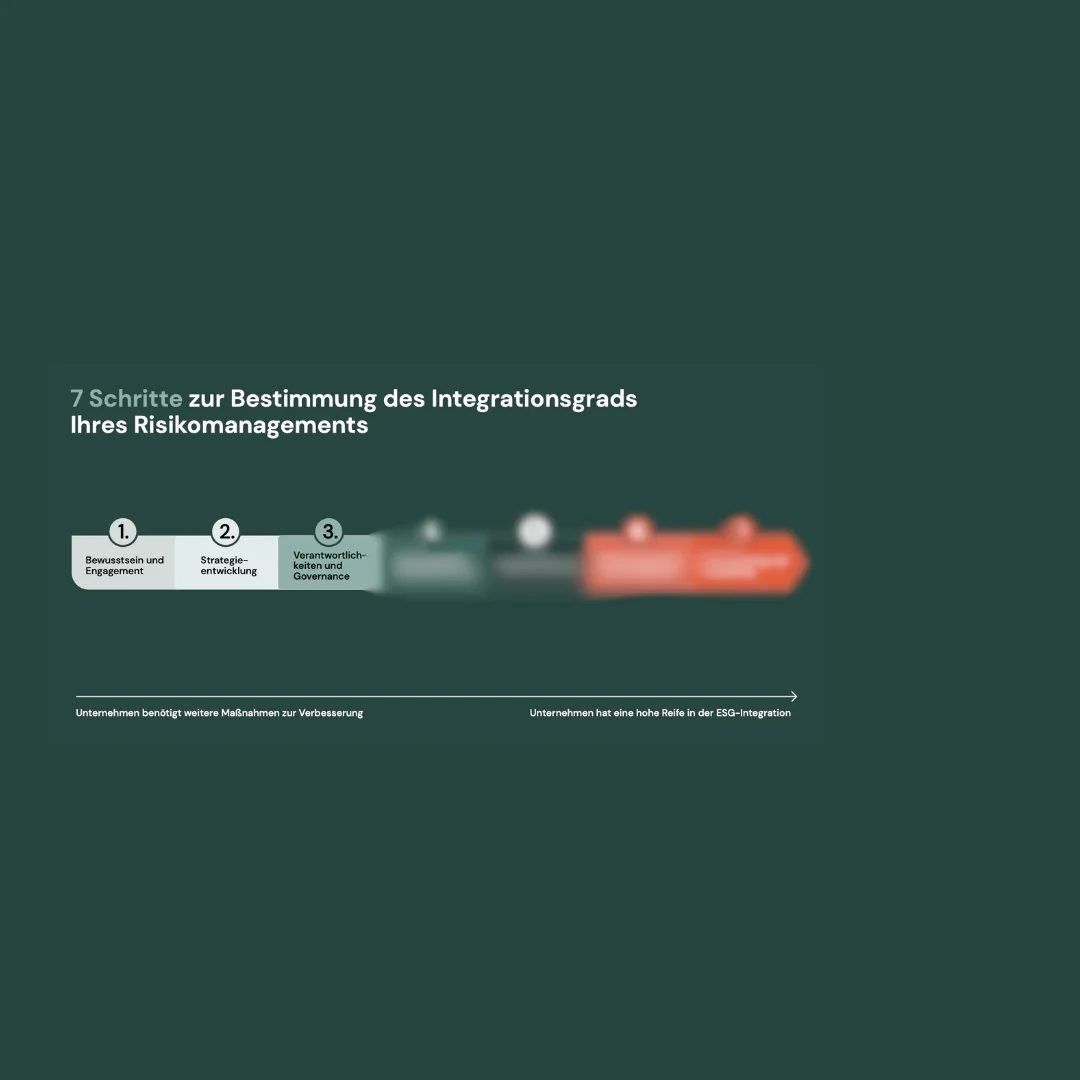 image Integration von ESG Risiken v2