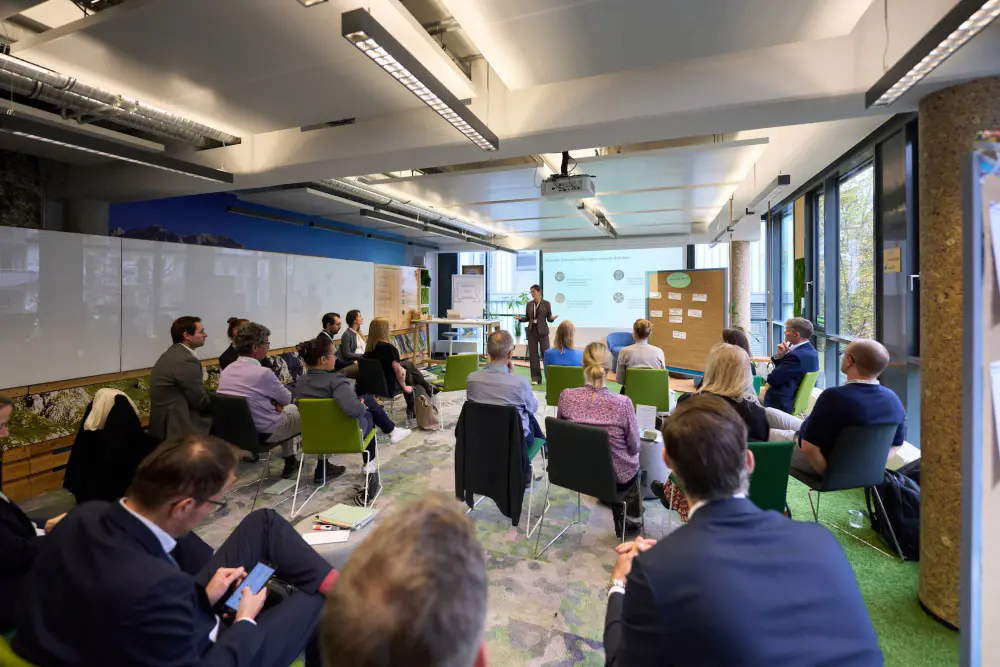 TextImageBaseElement-image sustainableForum24 6710