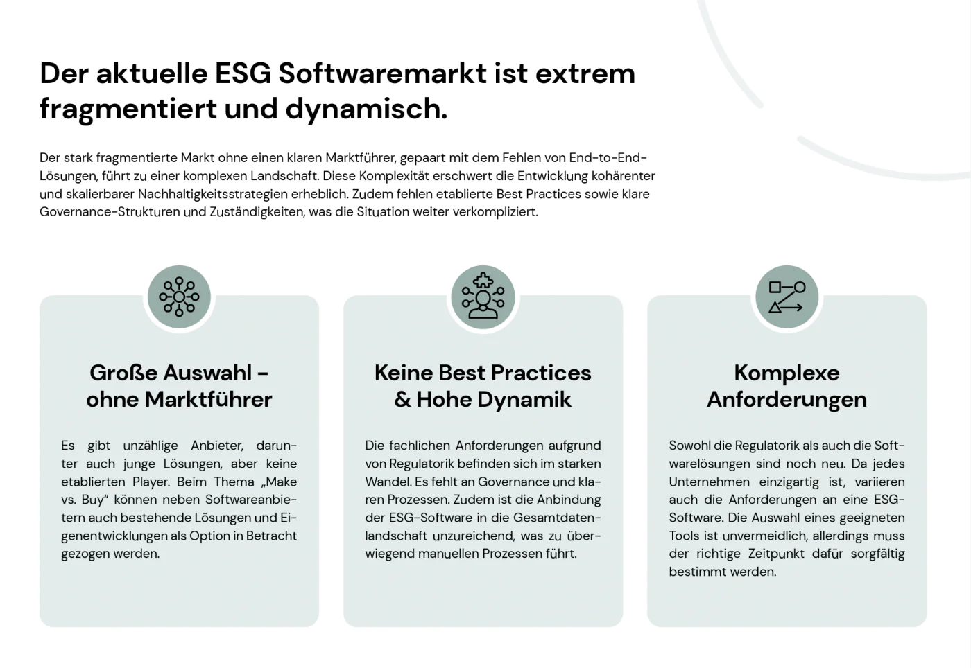 image ESG Tools