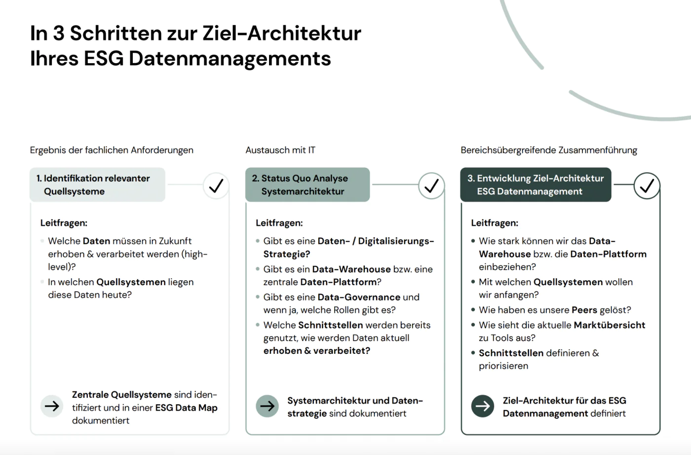 image Bildschirmfoto 2025 02 17 um 13.07.26