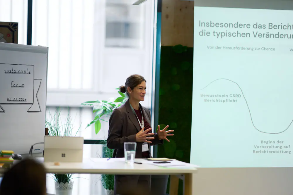 TextImageBaseElement-image sustainableForum24 6722