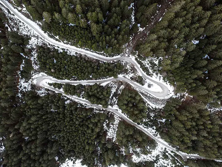 sustainable Nachhaltigkeitsberatung Strasse