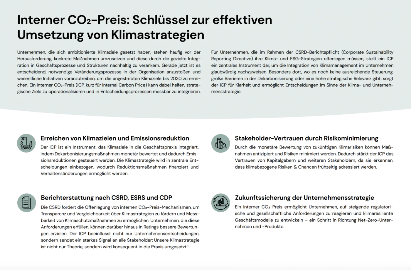 image ICP-Epaper Teaser