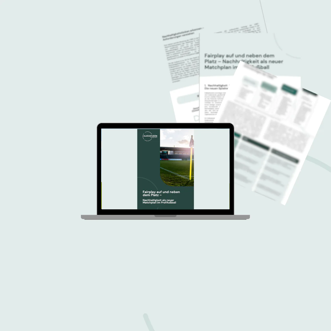 image Babelsberg header 