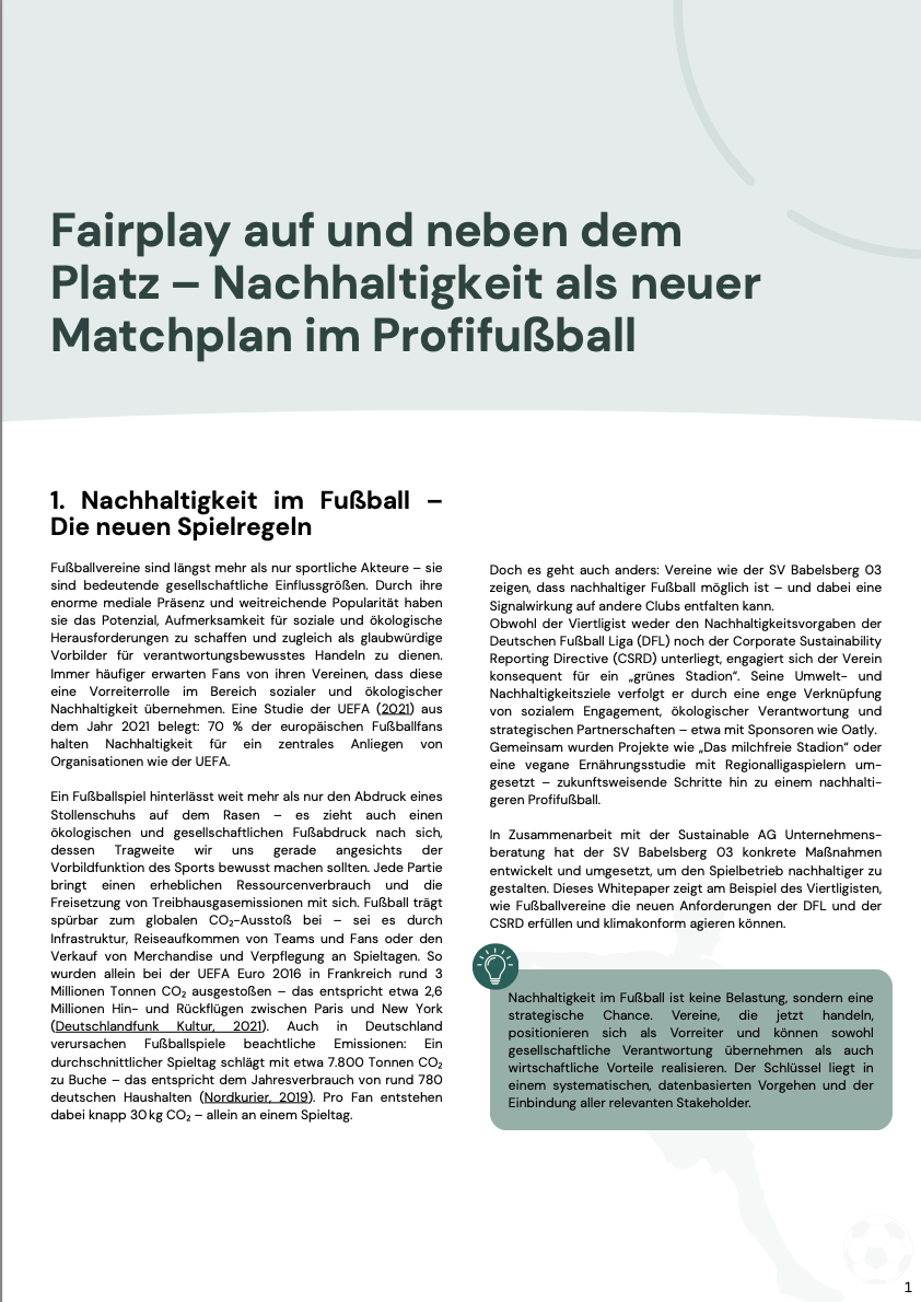 image Babelsberg Landingapge Bild 1