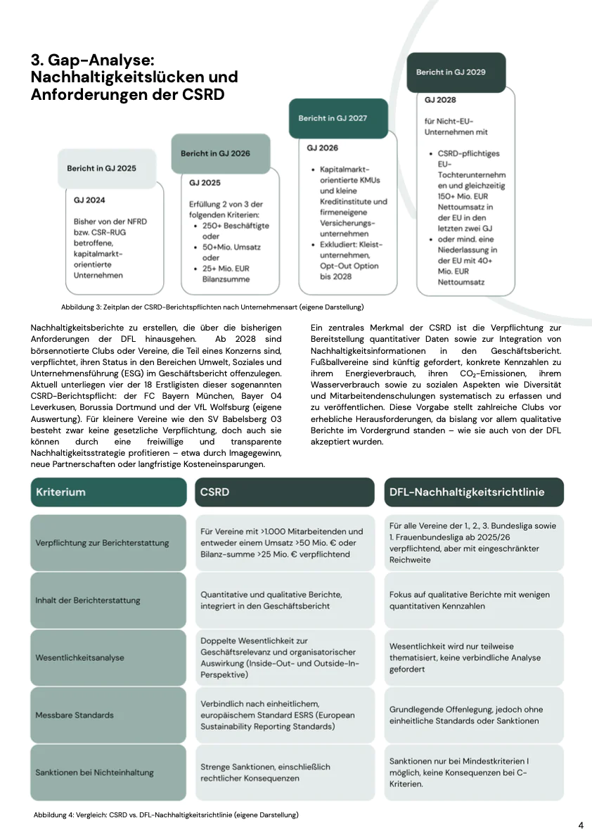 image Babelsberg Landingapge Bild 2