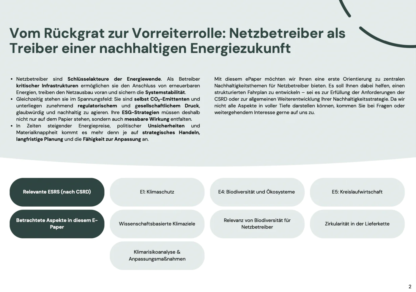 image Netzbetreiber 3