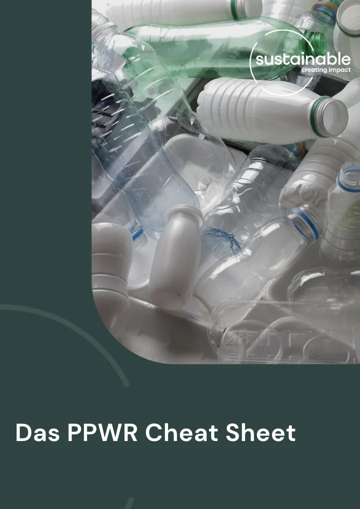 image Bildschirmfoto 2026 01 27 um 13.56.45