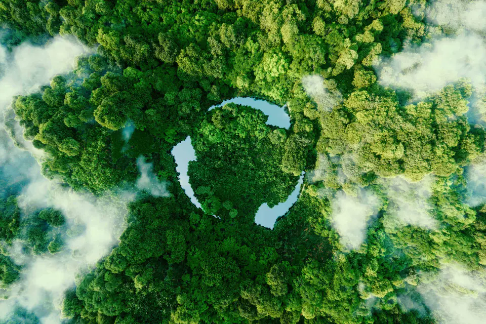 AdobeStock 457332892