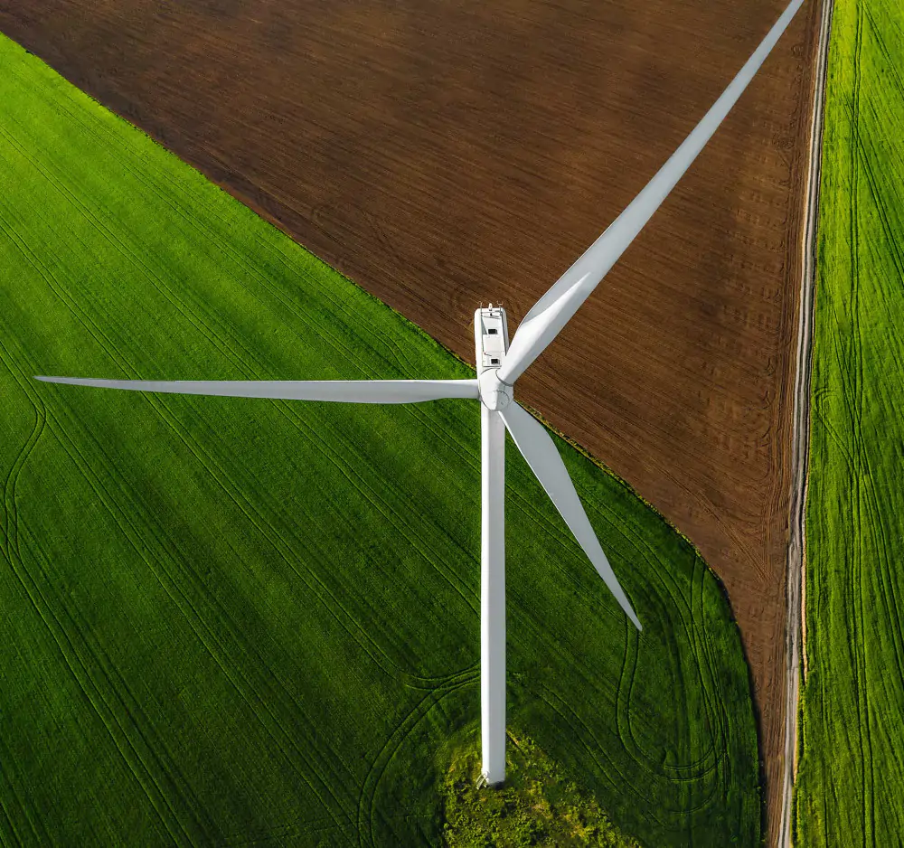 sustainable sustainability management strategie geschaeft
