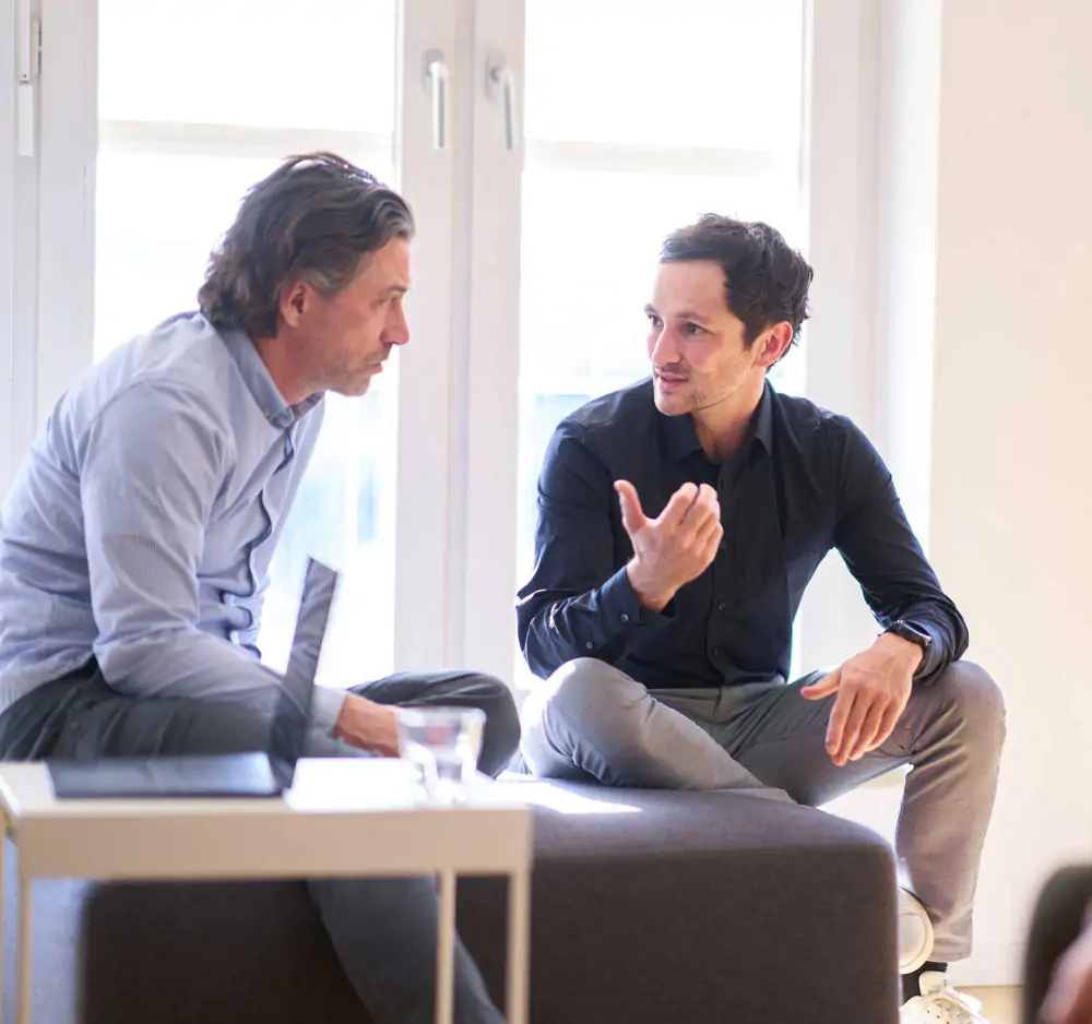 sustainable sustainability management esg nachhaltigkeitsintegration governance