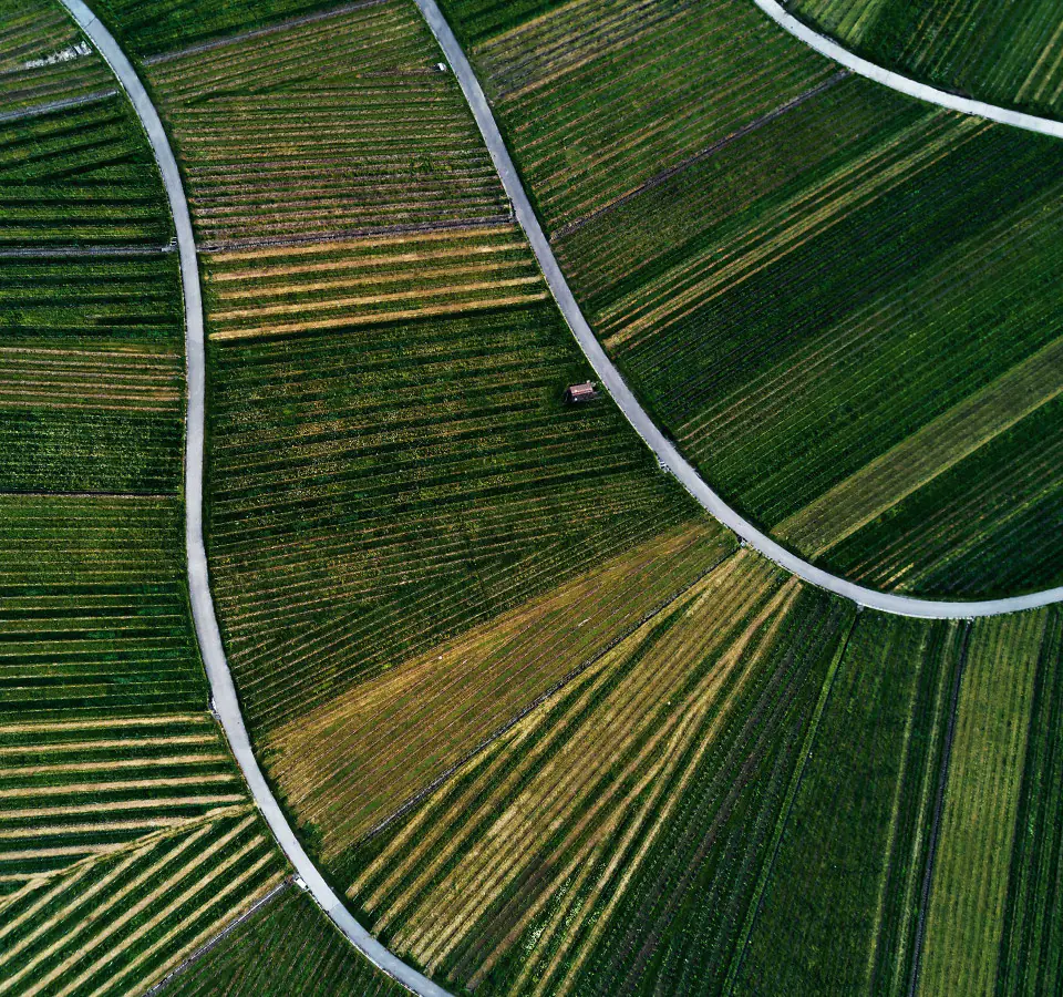 sustainable nachhaltigkeitsberatung climate accounting treibhausgasbilanzierung reporting