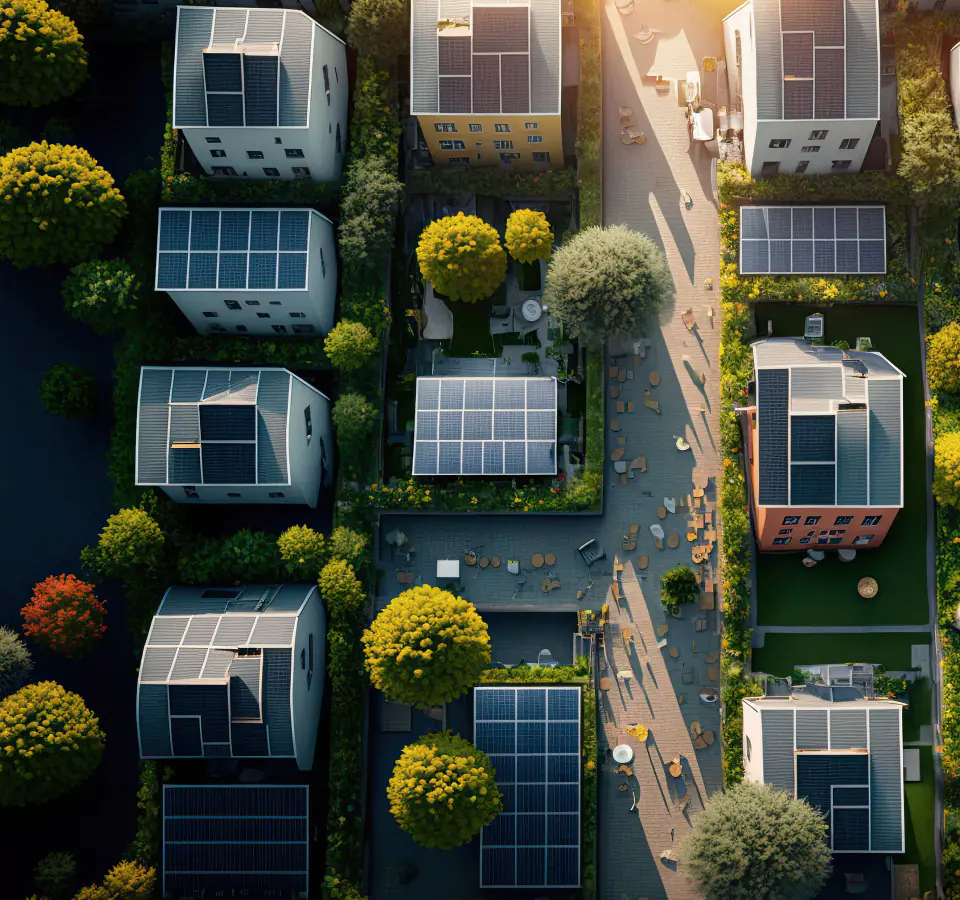 sustainable nachhaltigkeitsberatung climate accounting kommunale bilanzierung stadt