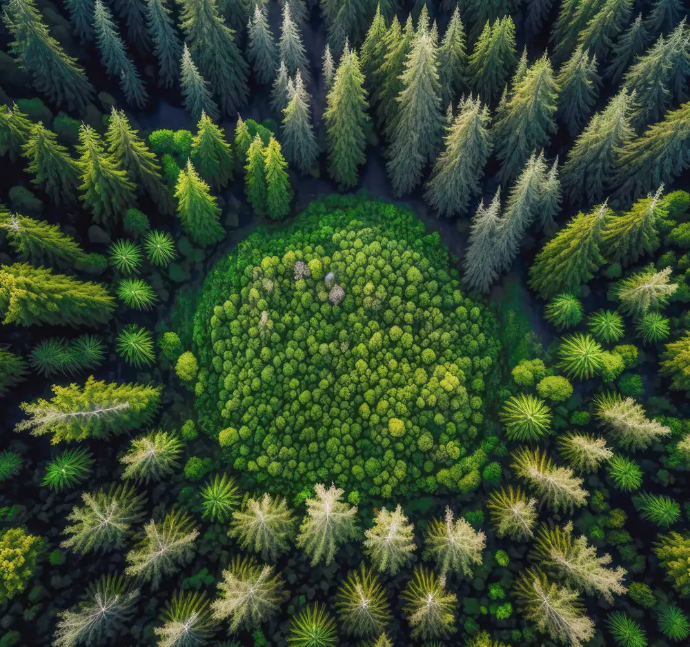 sustainable nachhaltigkeitsberatung landuse agricultural solutions agrar forstlieferkette wettbewerbsfaktor
