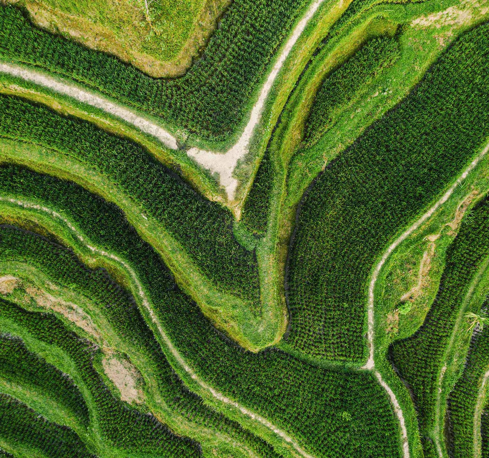 sustainable nachhaltigkeitsberatung circular economy accounting erfolge