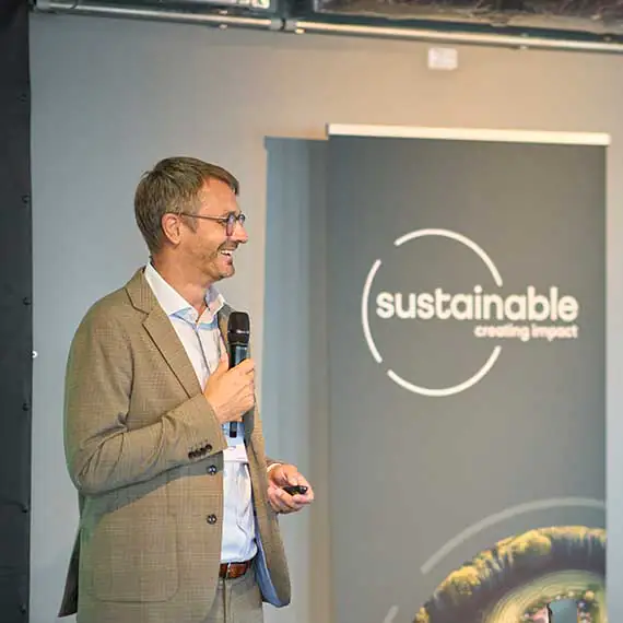 TextImageBaseElement-image JMK sustainable forum