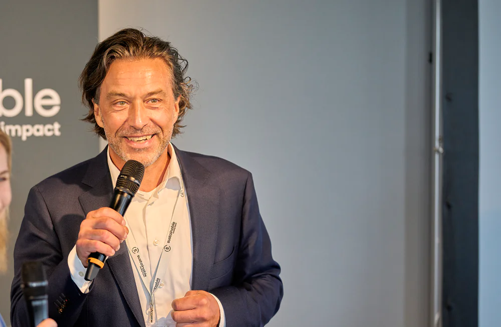 TextImageBaseElement-image Markus goetz webinar